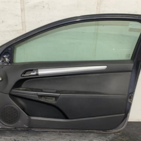 Porte avant droit OPEL ASTRA H