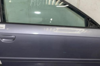 Porte avant droit AUDI A3 2 Photo n°1