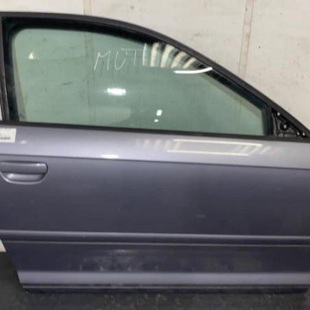 Porte avant droit AUDI A3 2 Photo n°1
