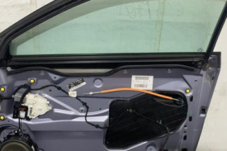 Porte avant droit AUDI A3 2
