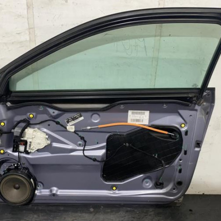 Porte avant droit AUDI A3 2