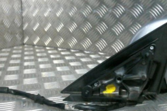 Retroviseur droit AUDI A3 2