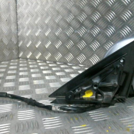Retroviseur droit AUDI A3 2