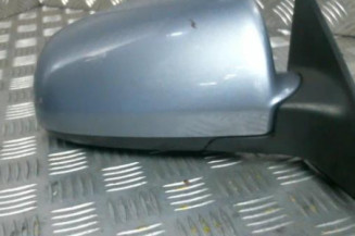 Retroviseur droit AUDI A3 2