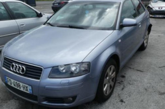 Retroviseur droit AUDI A3 2