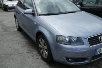 Retroviseur droit AUDI A3 2