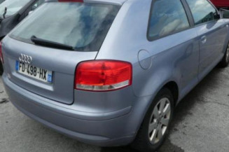 Retroviseur droit AUDI A3 2