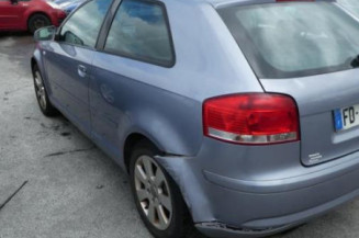 Retroviseur droit AUDI A3 2
