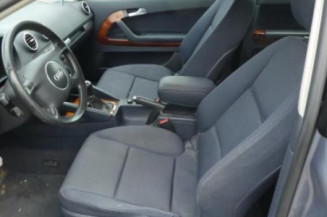 Retroviseur droit AUDI A3 2