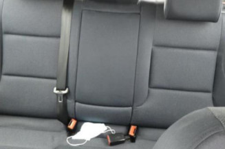 Retroviseur droit AUDI A3 2