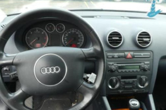 Retroviseur droit AUDI A3 2