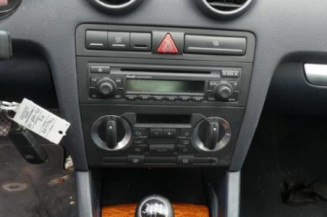 Retroviseur droit AUDI A3 2