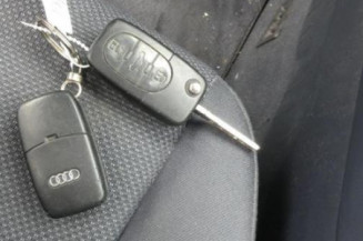 Retroviseur droit AUDI A3 2