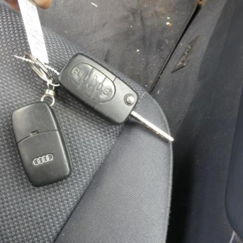 Retroviseur droit AUDI A3 2 Photo n°13