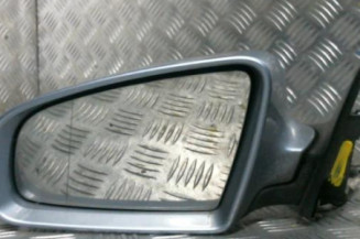 Retroviseur gauche AUDI A3 2 Photo n°1