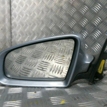 Retroviseur gauche AUDI A3 2 Photo n°1
