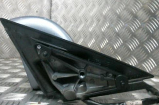 Retroviseur gauche AUDI A3 2