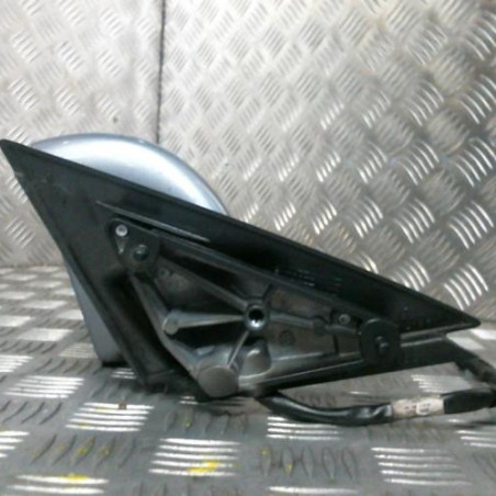 Retroviseur gauche AUDI A3 2