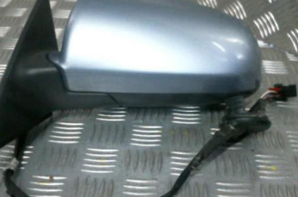 Retroviseur gauche AUDI A3 2