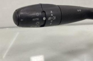 Com (Bloc Contacteur Tournant+Commodo Essuie Glace+Commodo Phare) PEUGEOT 308 1