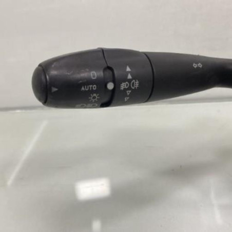 Com (Bloc Contacteur Tournant+Commodo Essuie Glace+Commodo Phare) PEUGEOT 308 1