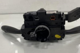 Com (Bloc Contacteur Tournant+Commodo Essuie Glace+Commodo Phare) PEUGEOT 308 1
