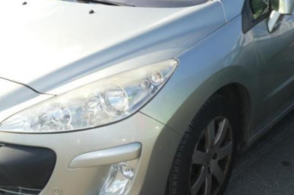 Com (Bloc Contacteur Tournant+Commodo Essuie Glace+Commodo Phare) PEUGEOT 308 1