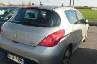 Com (Bloc Contacteur Tournant+Commodo Essuie Glace+Commodo Phare) PEUGEOT 308 1