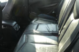 Com (Bloc Contacteur Tournant+Commodo Essuie Glace+Commodo Phare) PEUGEOT 308 1