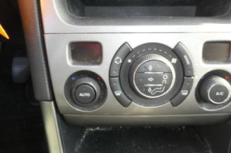 Com (Bloc Contacteur Tournant+Commodo Essuie Glace+Commodo Phare) PEUGEOT 308 1