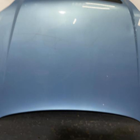 Capot OPEL ASTRA G Photo n°1