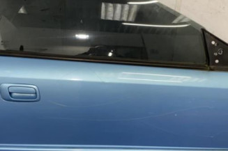 Porte avant droit OPEL ASTRA G Photo n°1