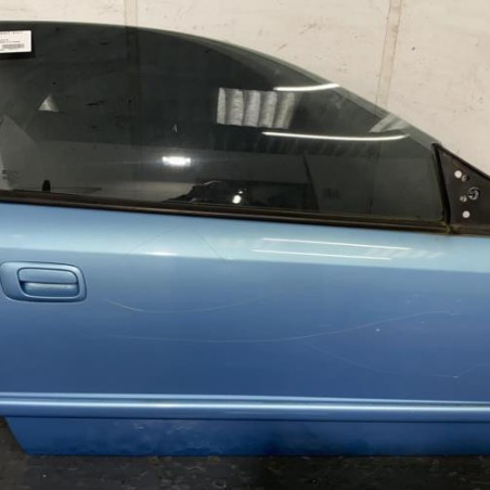 Porte avant droit OPEL ASTRA G Photo n°1