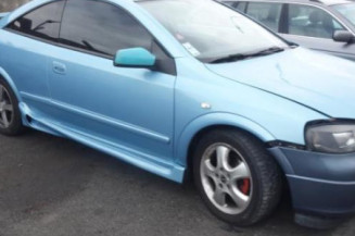 Pare soleil droit OPEL ASTRA G