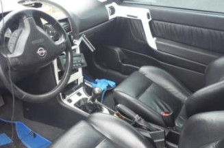Pare soleil droit OPEL ASTRA G