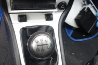 Pare soleil droit OPEL ASTRA G