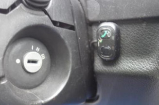 Pare soleil droit OPEL ASTRA G