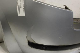 Pare choc arriere FIAT STILO