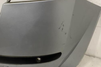 Pare choc arriere FIAT STILO