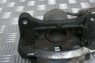 Etrier avant droit (freinage) KIA PICANTO 2
