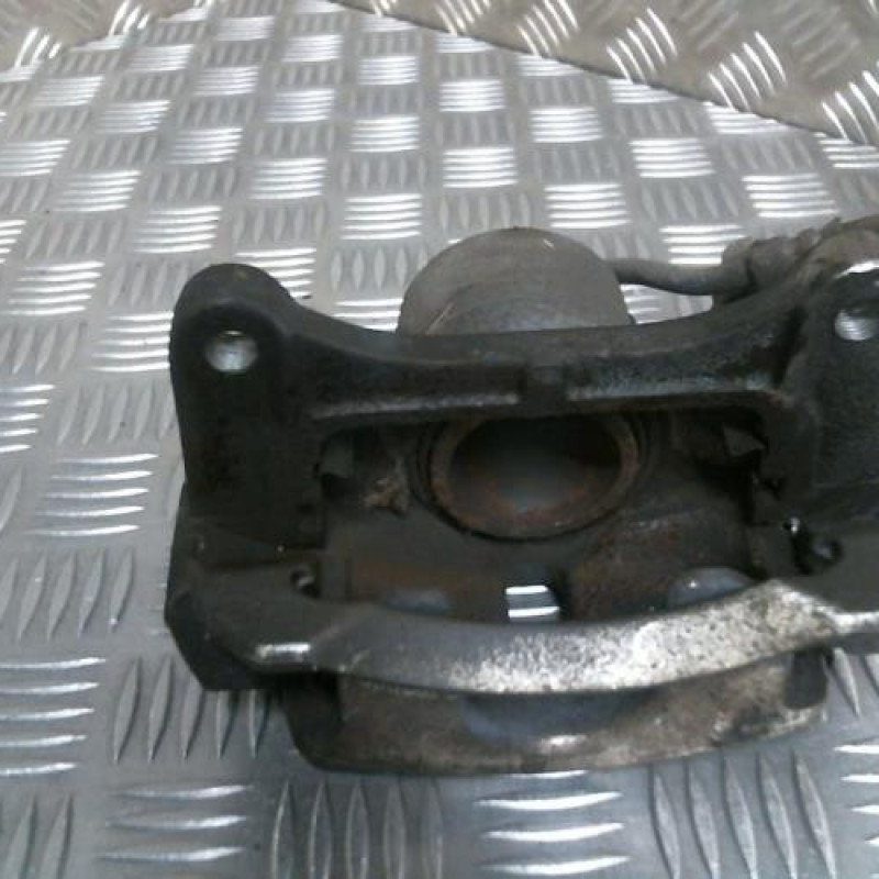 Etrier avant droit (freinage) KIA PICANTO 2 Photo n°3