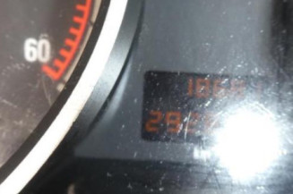 Boite de vitesses OPEL ZAFIRA B