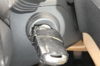 Boite de vitesses OPEL ZAFIRA B
