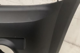 Pare choc avant KIA SORENTO 1