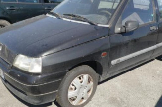 Jante RENAULT CLIO 1
