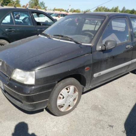 Jante RENAULT CLIO 1