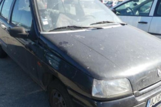 Jante RENAULT CLIO 1