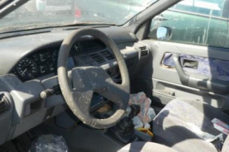 Jante RENAULT CLIO 1