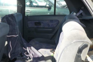 Jante RENAULT CLIO 1