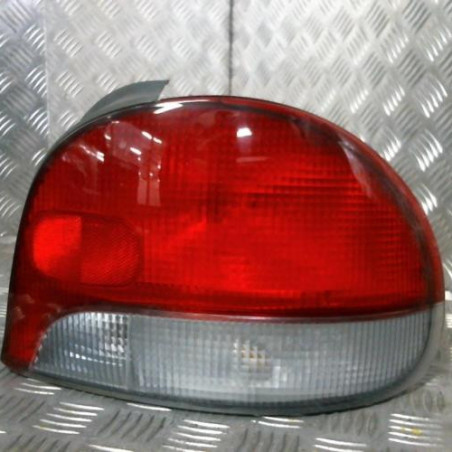 Feu arriere principal droit (feux) HYUNDAI PONY 3 Photo n°1